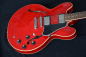 Preview: Gibson ES-335 2006 Cherry